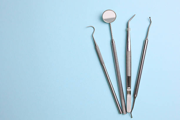 Top rated local Emergency Dentist specialists in Logan County County, OH